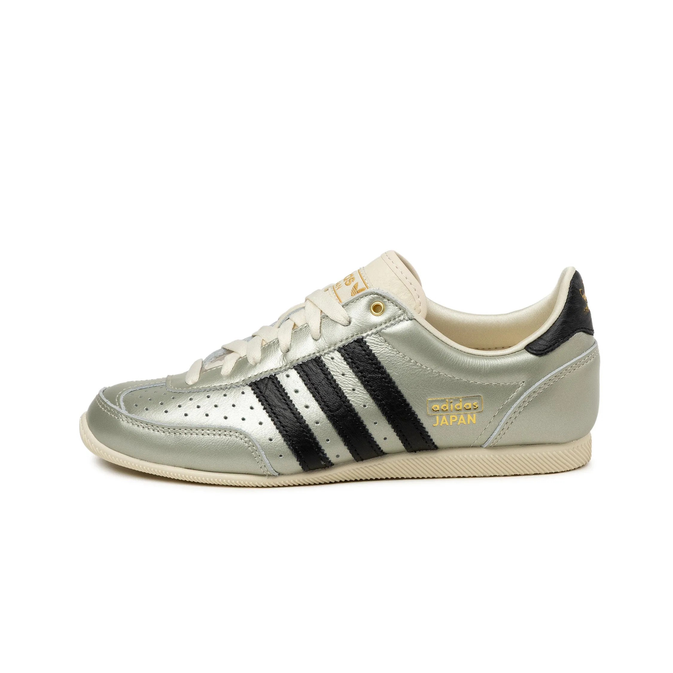 Adidas Japan W sold by Asphalt Gold