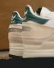 Adidas ZX 600 sold by Asphalt Gold