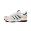 Adidas ZX 600 sold by Asphalt Gold