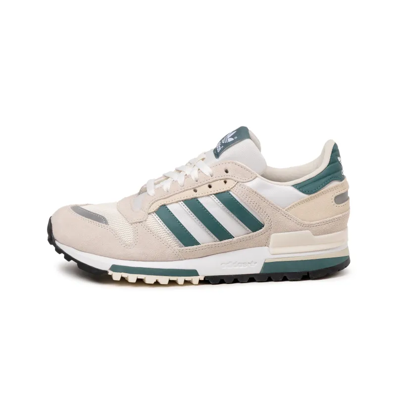 Adidas ZX 8000 | Parallel