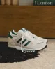 Adidas ZX 600 sold by Asphalt Gold