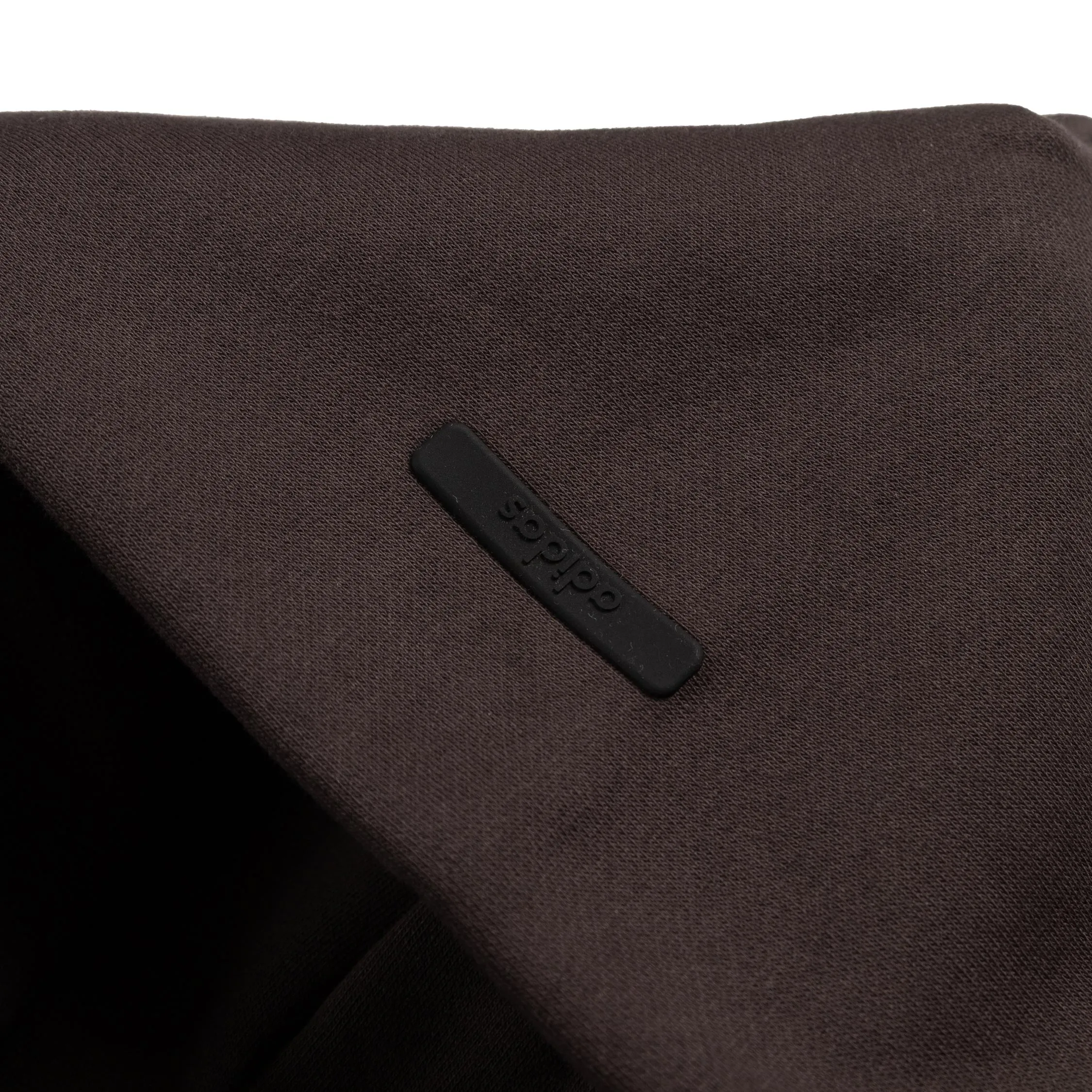 Adidas x Fear Of God Athletics Fleece Hoodie sold by Asphalt Gold product image thumbnail 5