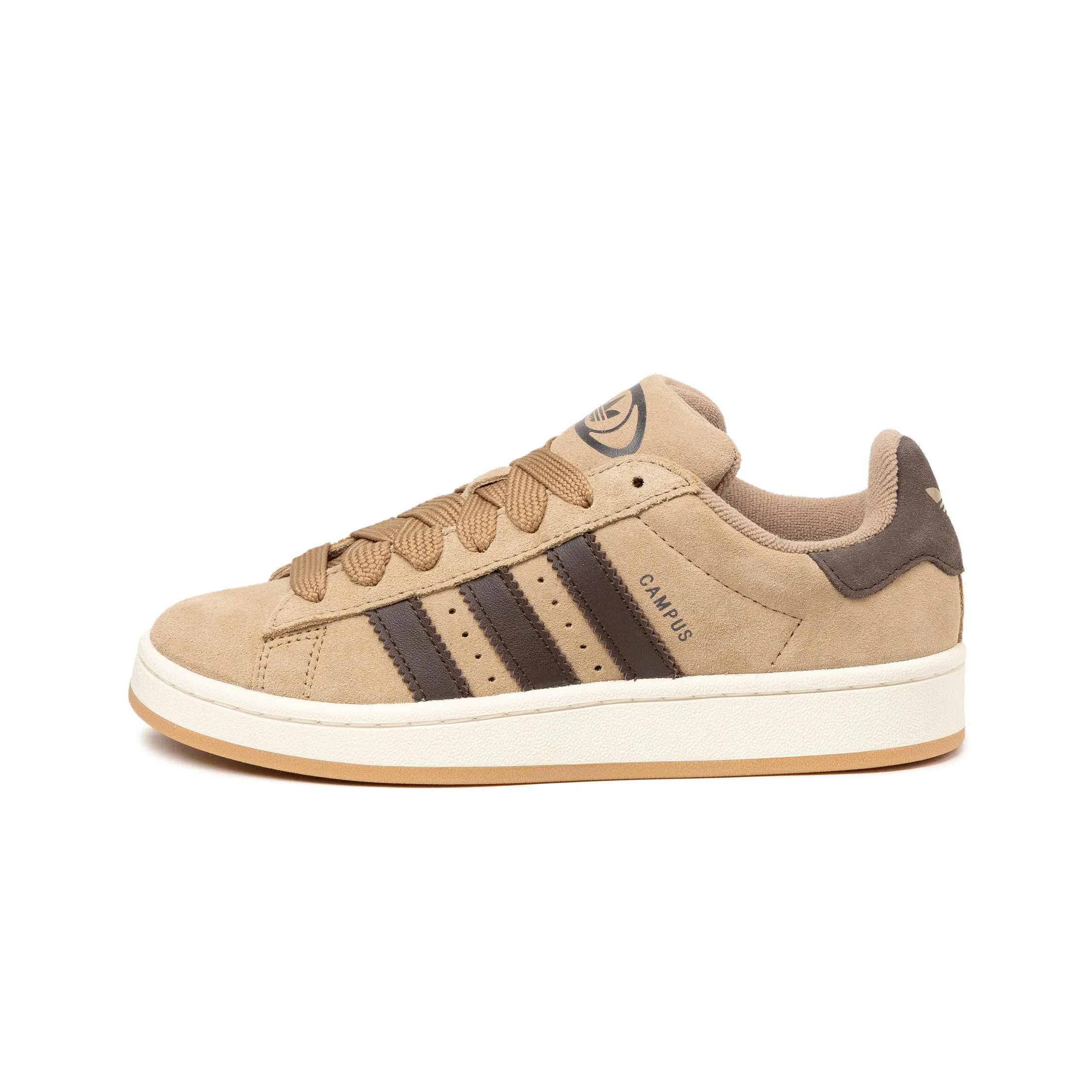 Adidas Campus 00s W sold by Asphalt Gold