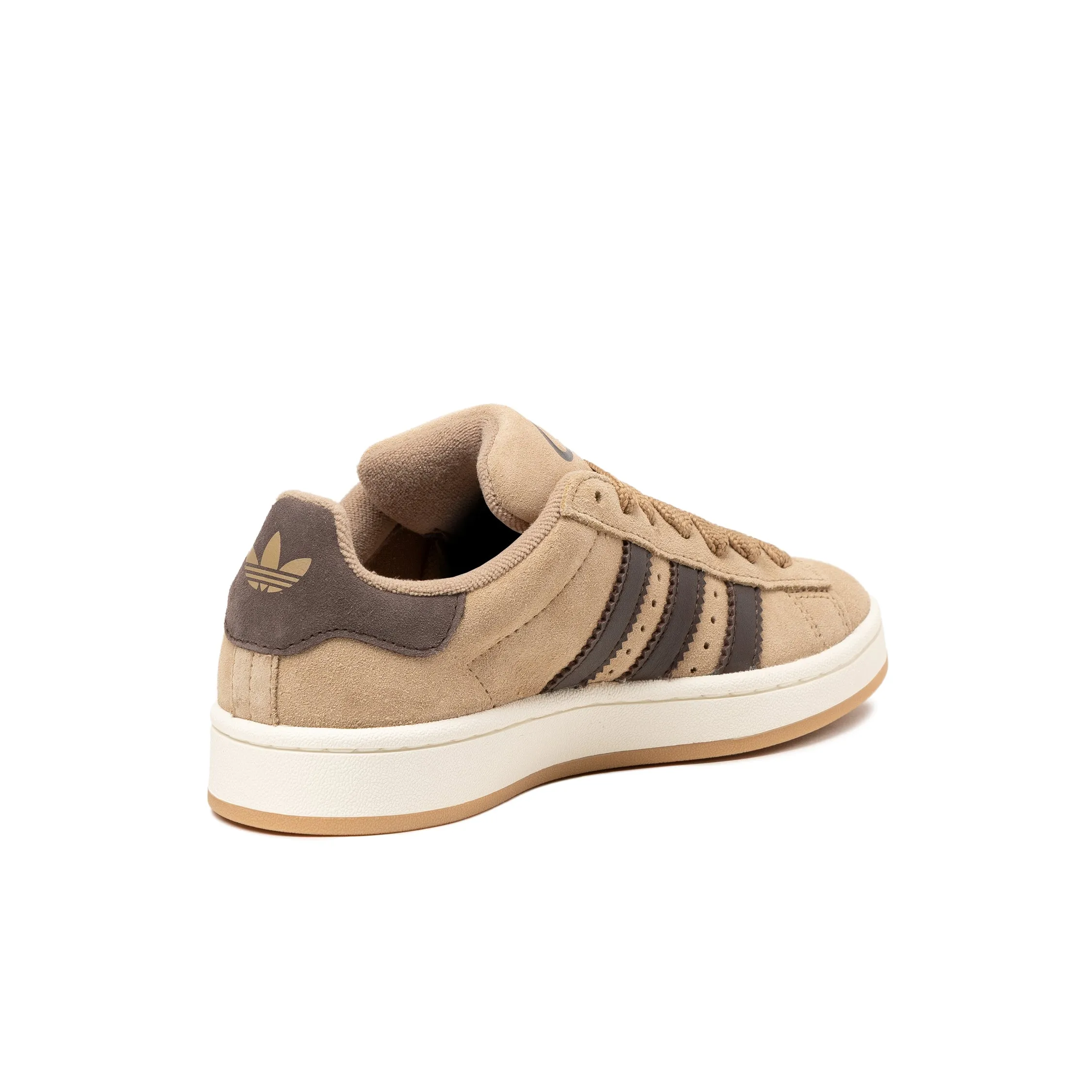 Adidas Campus 00s W sold by Asphalt Gold product image thumbnail 3
