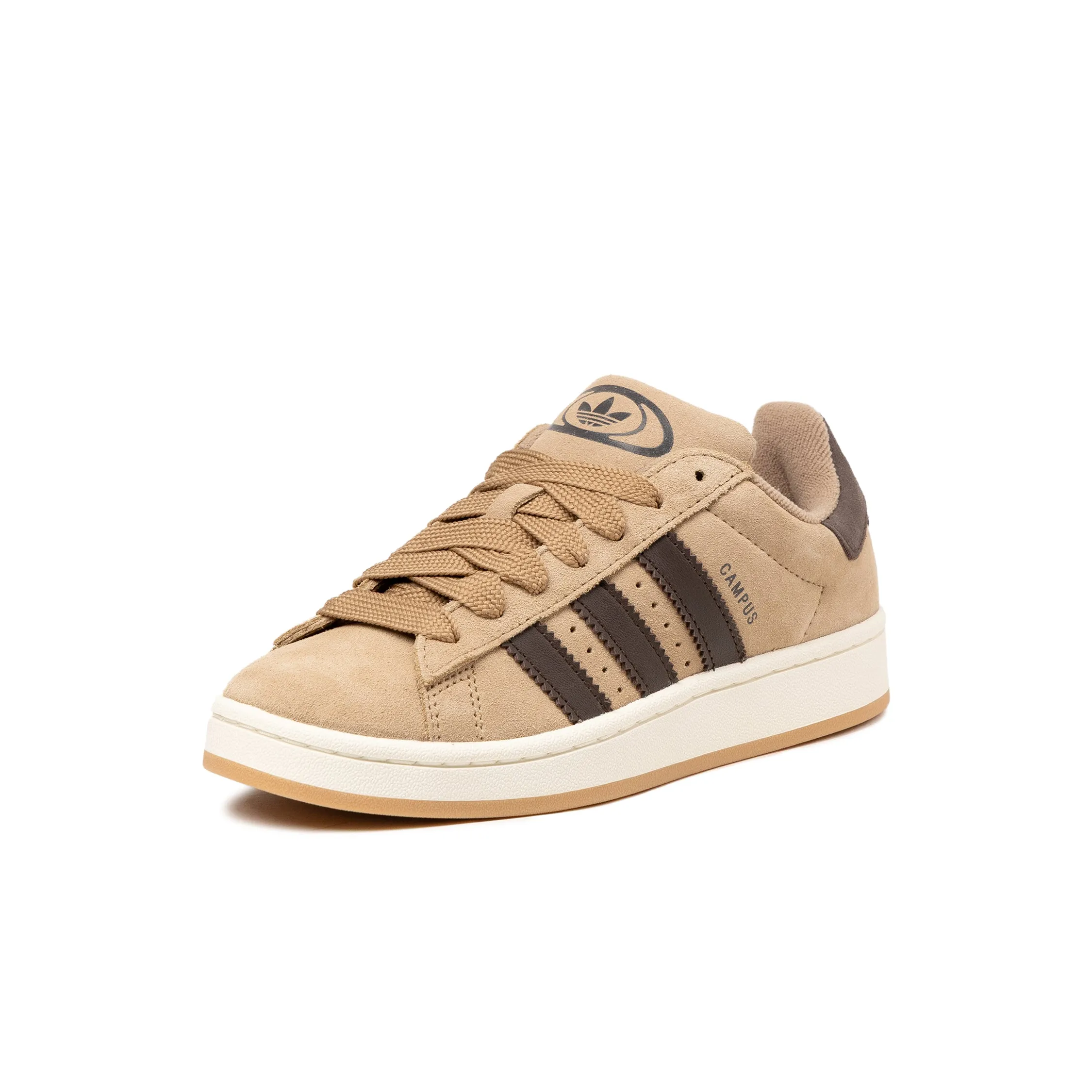 Adidas Campus 00s W sold by Asphalt Gold product image thumbnail 2