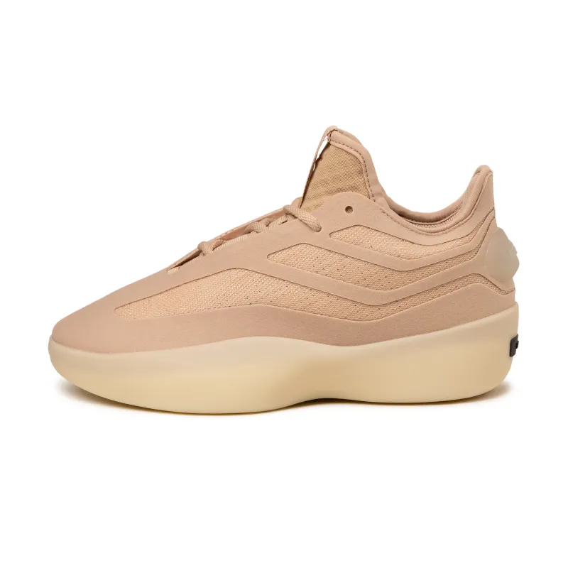 Adidas x Fear of God Athletics II sold by Asphalt Gold
