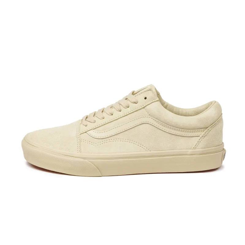 Vans Old Skool 36 DX sold by Asphalt Gold