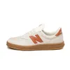 New Balance T500DA sold by Asphalt Gold