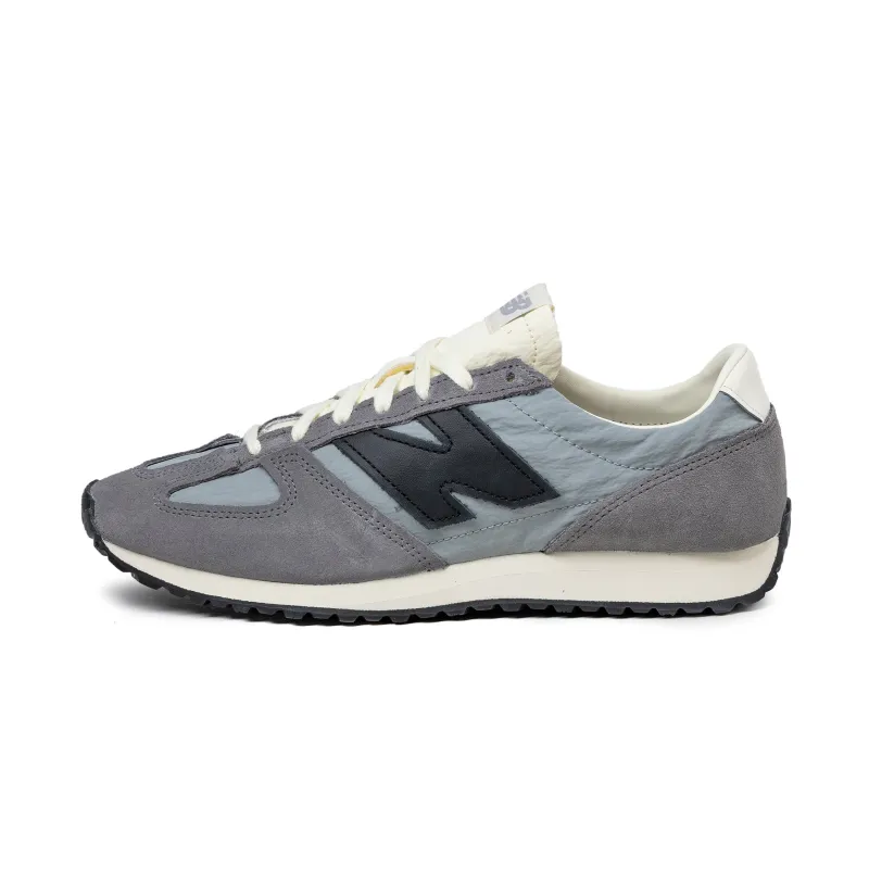 New Balance U471AH sold by Asphalt Gold