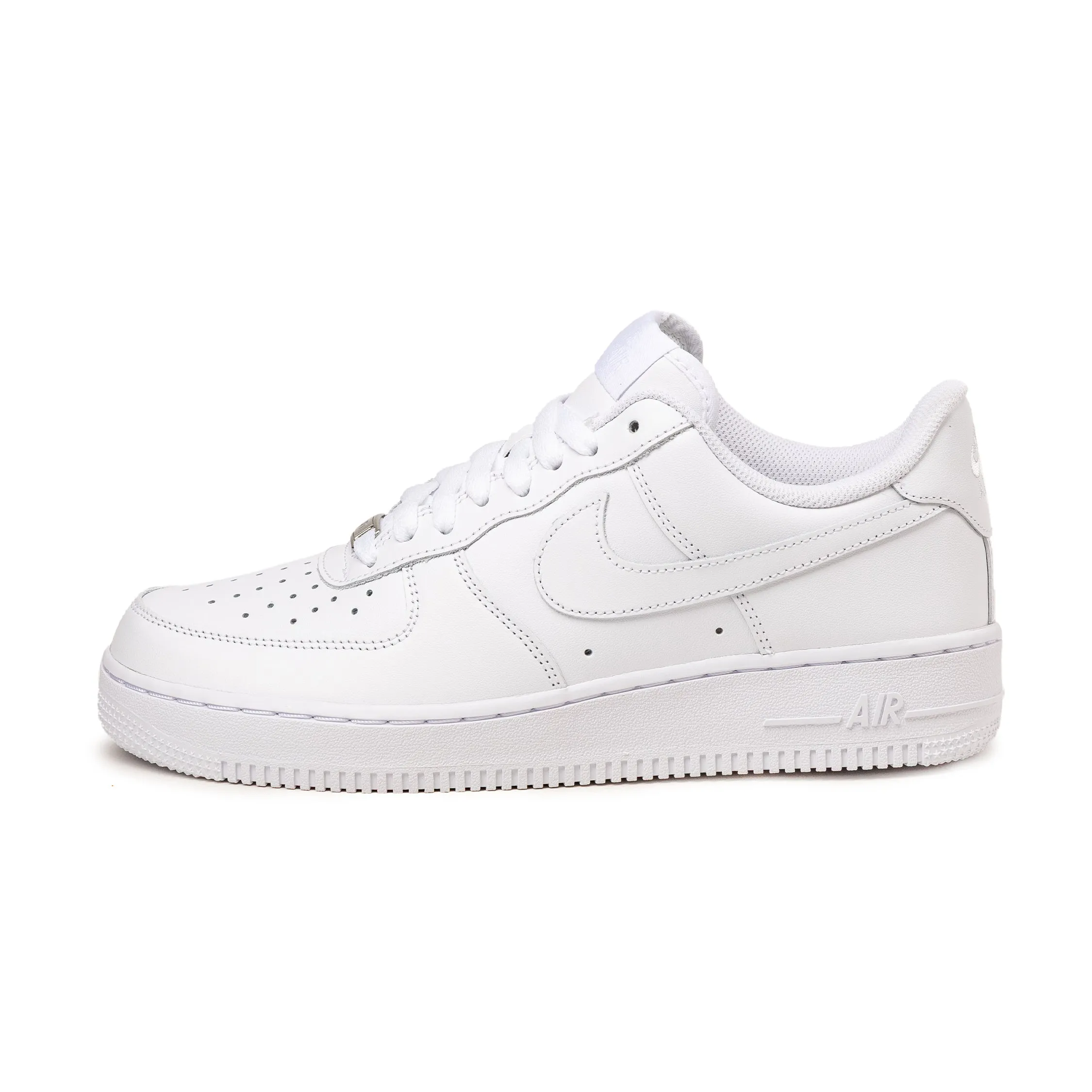 Nike Air Force 1 '07 sold by Asphalt Gold