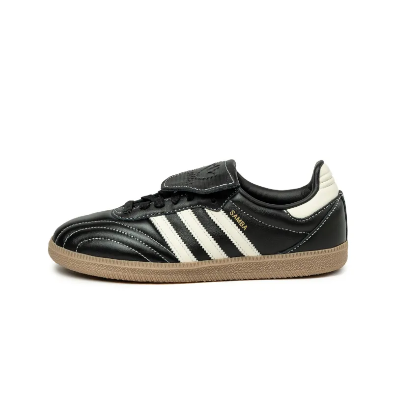 Adidas Samba LT W sold by Asphalt Gold