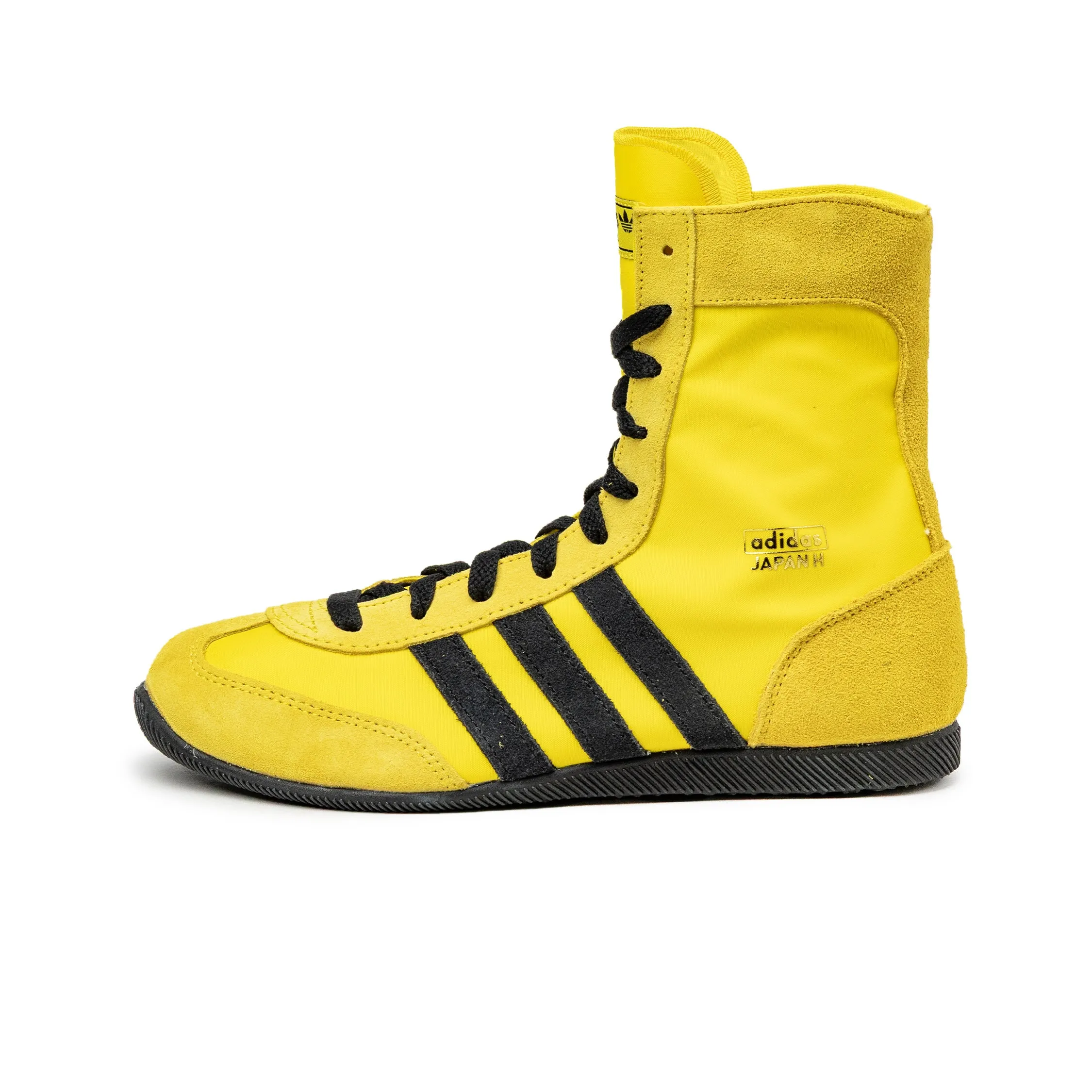 Adidas Japan H W sold by Asphalt Gold