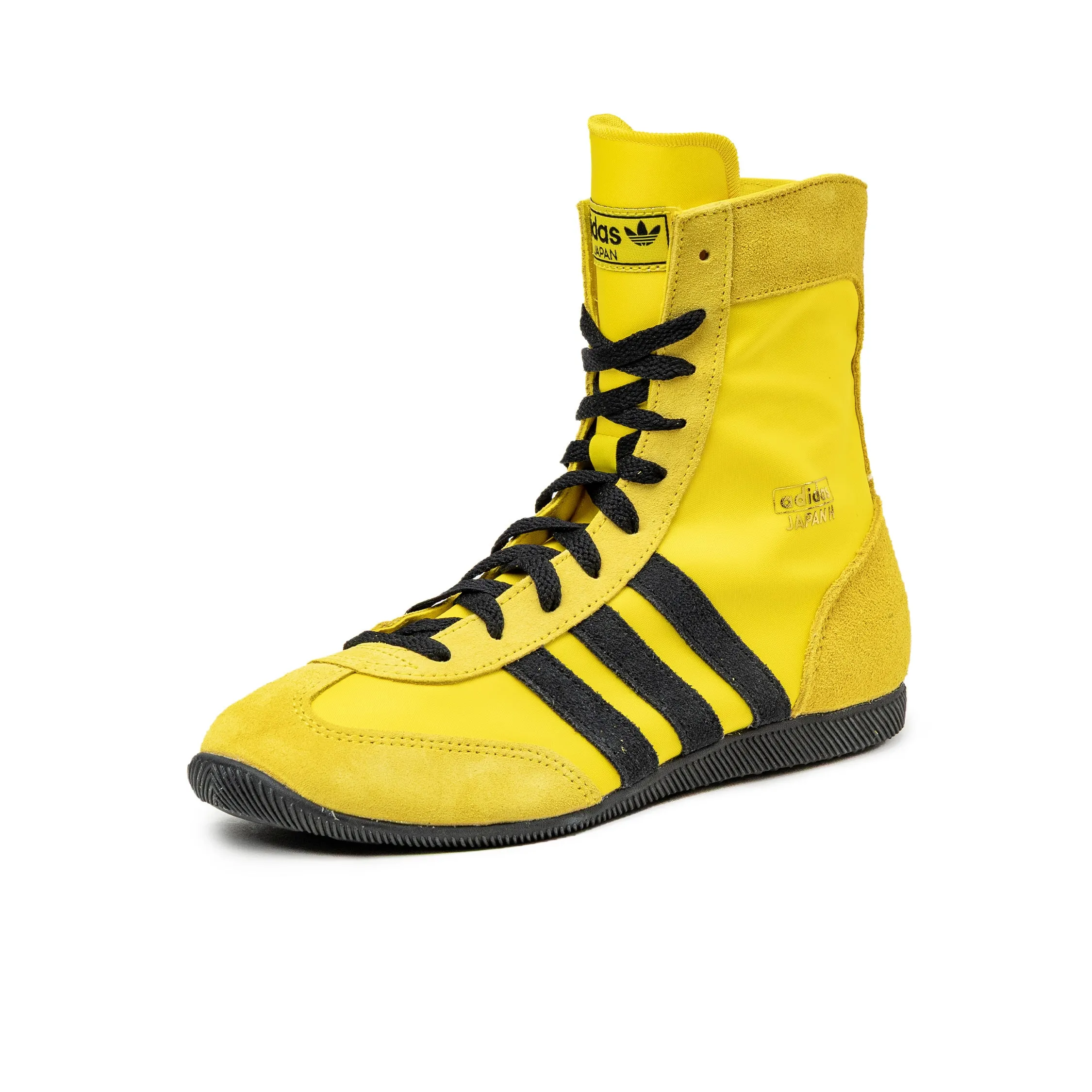 Adidas Japan H W sold by Asphalt Gold product image thumbnail 2