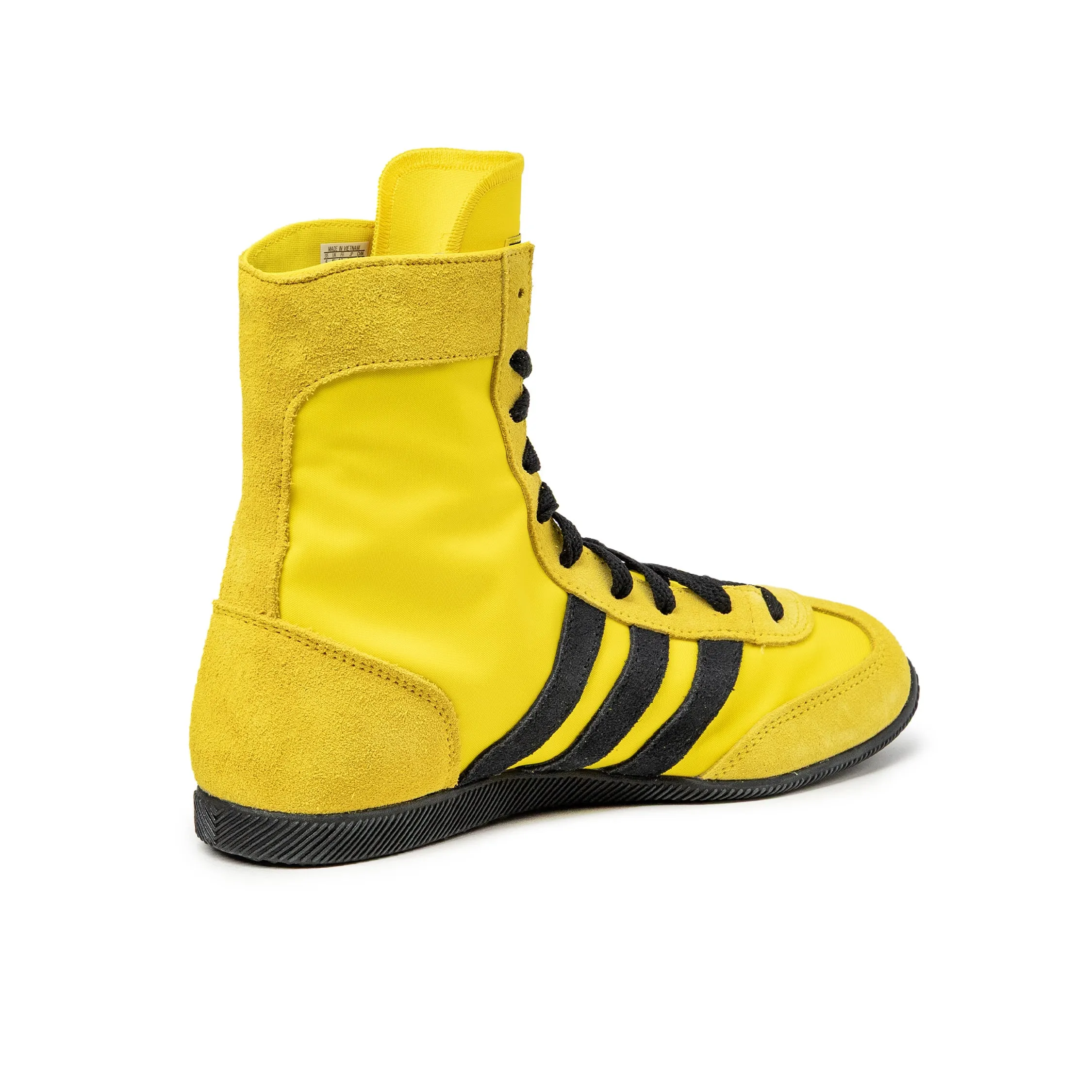 Adidas Japan H W sold by Asphalt Gold product image thumbnail 3