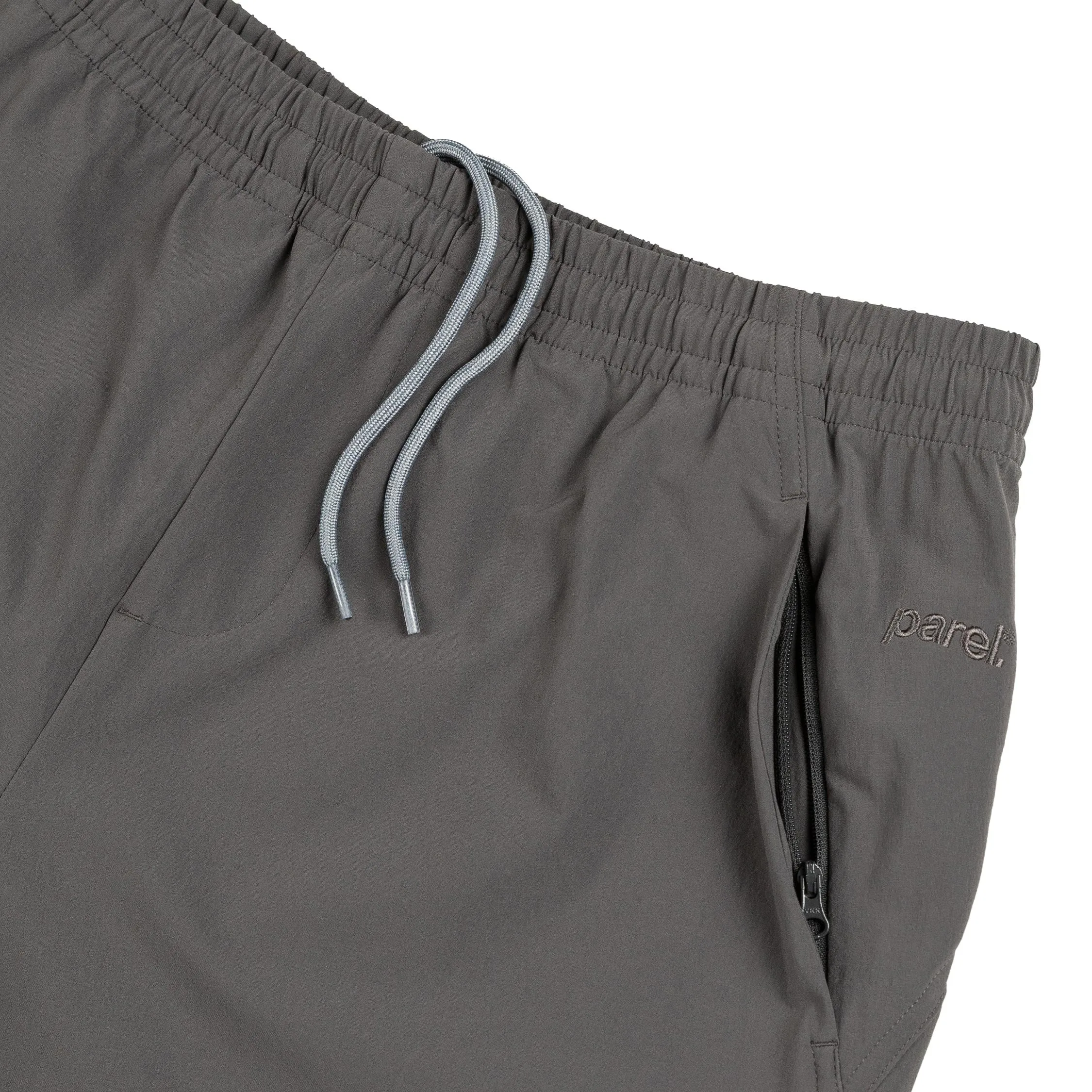 Parel Studios Naru Shorts sold by Asphalt Gold product image thumbnail 3