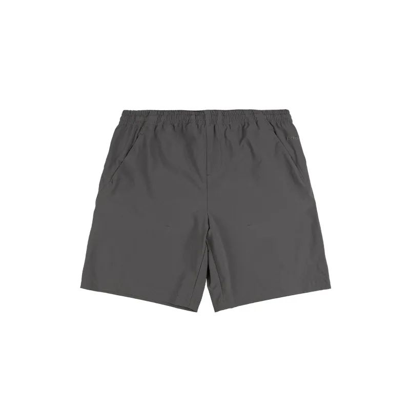 Parel Studios Naru Shorts sold by Asphalt Gold