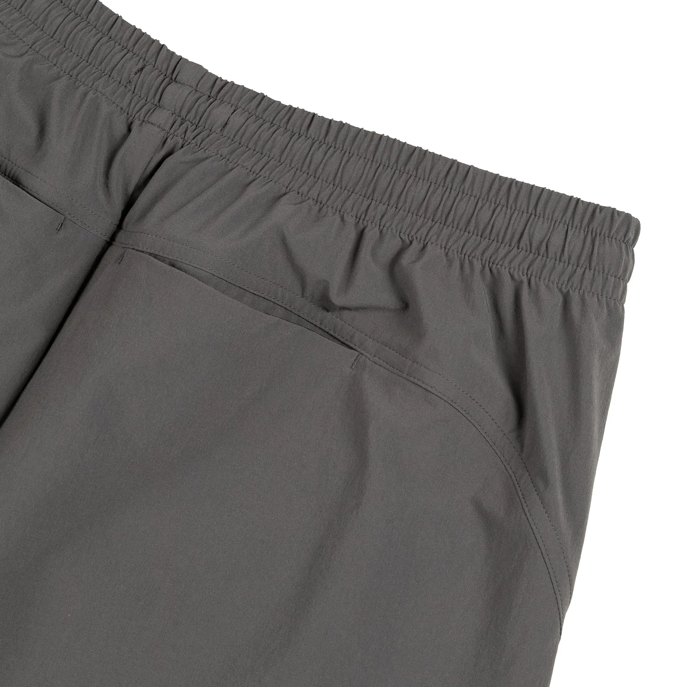 Parel Studios Naru Shorts sold by Asphalt Gold product image thumbnail 4