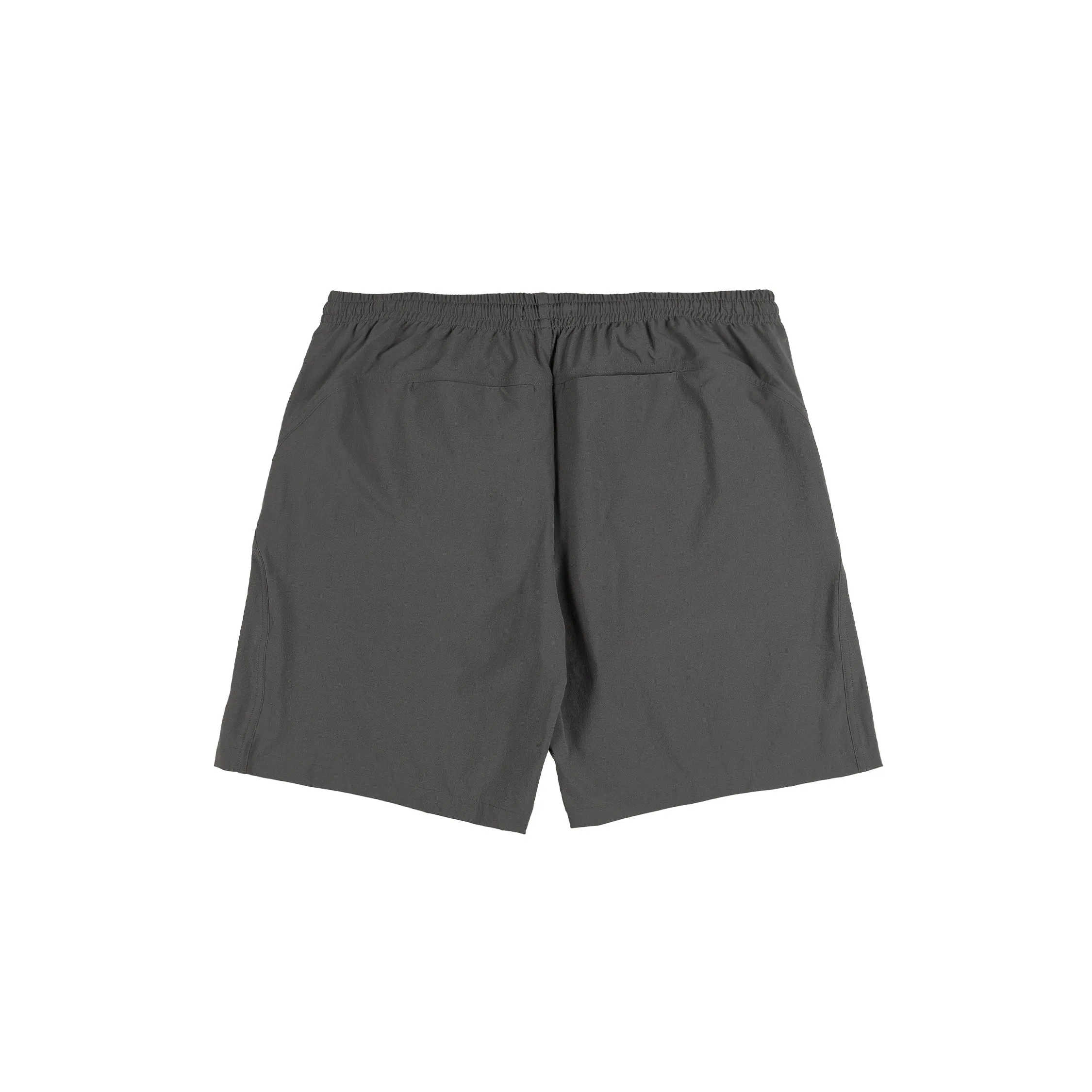 Parel Studios Naru Shorts sold by Asphalt Gold product image thumbnail 2
