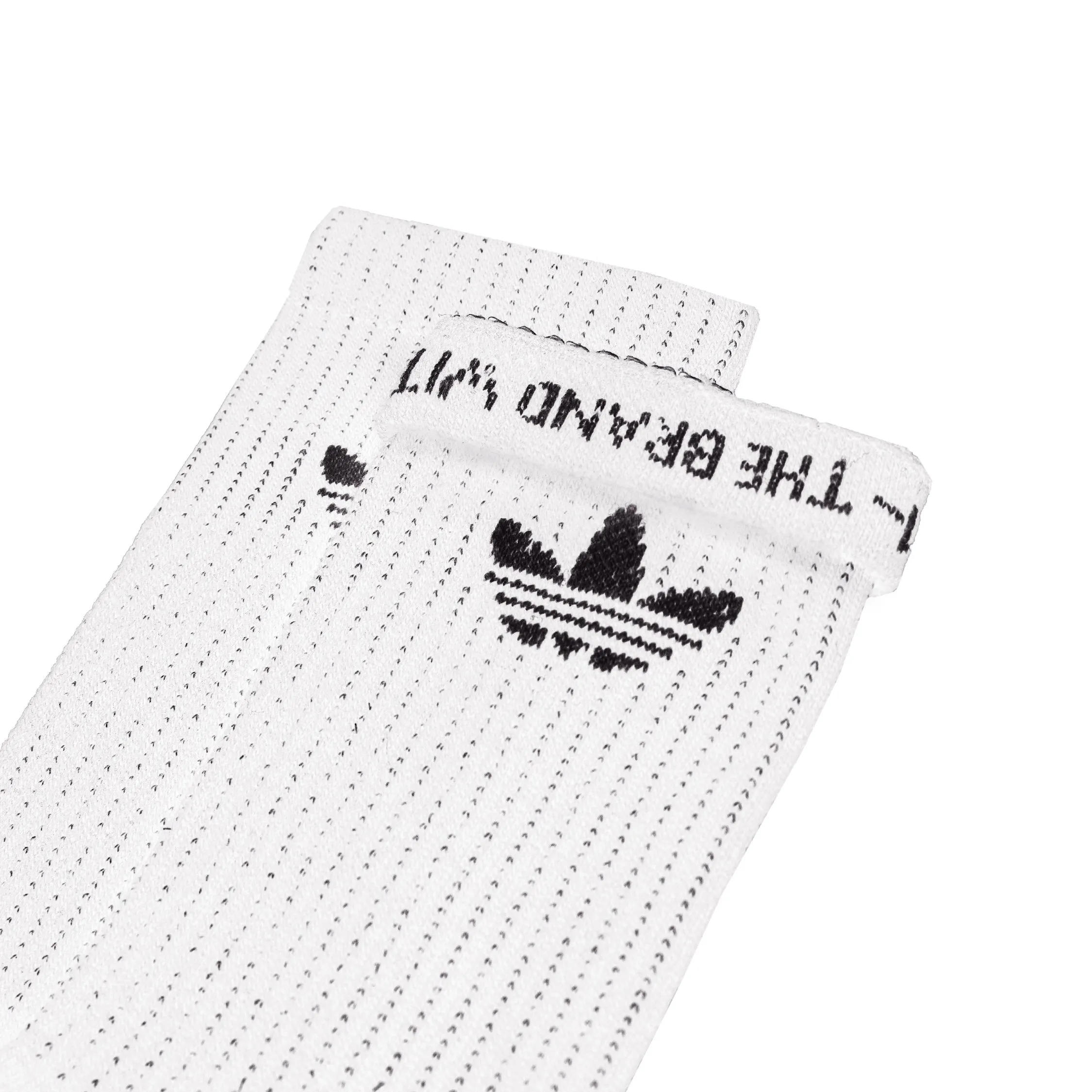 Adidas Reflective Crew Socks 2 Pairs sold by Asphalt Gold product image thumbnail 2