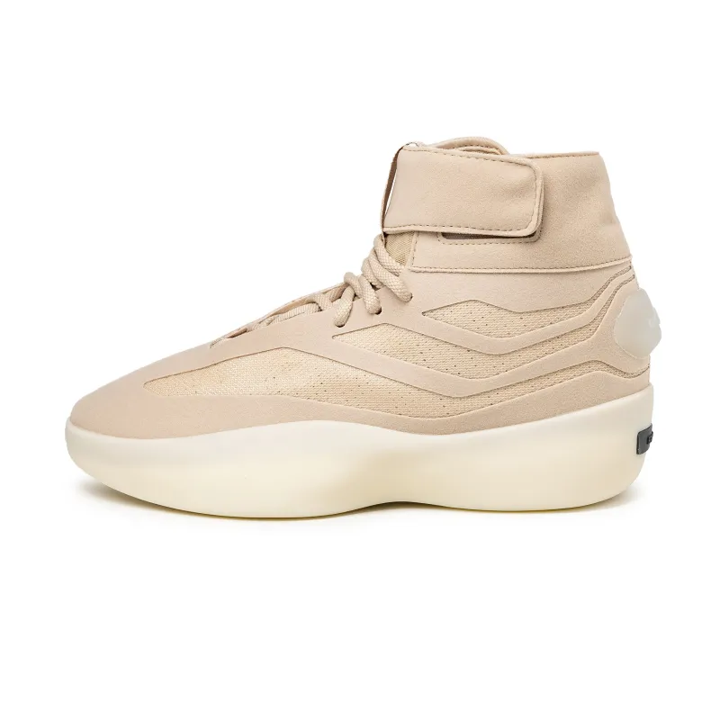 Adidas x Fear of God Athletics II High Top sold by Asphalt Gold