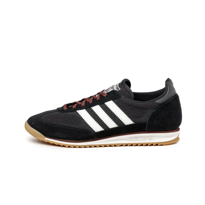 Adidas SL 72 OG W sold by Asphalt Gold