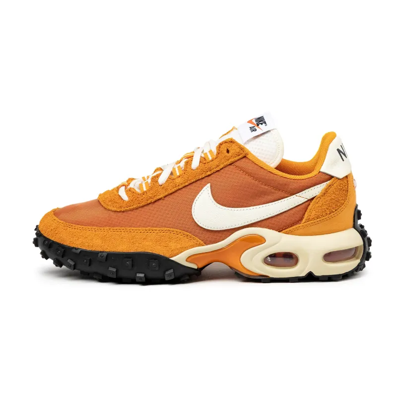 Nike Air Max Waffle SP sold by Asphalt Gold