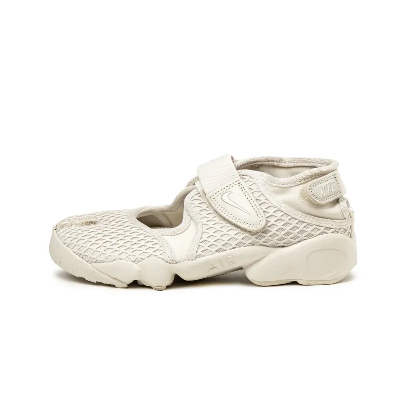Nike Wmns Air Rift sold by Asphalt Gold