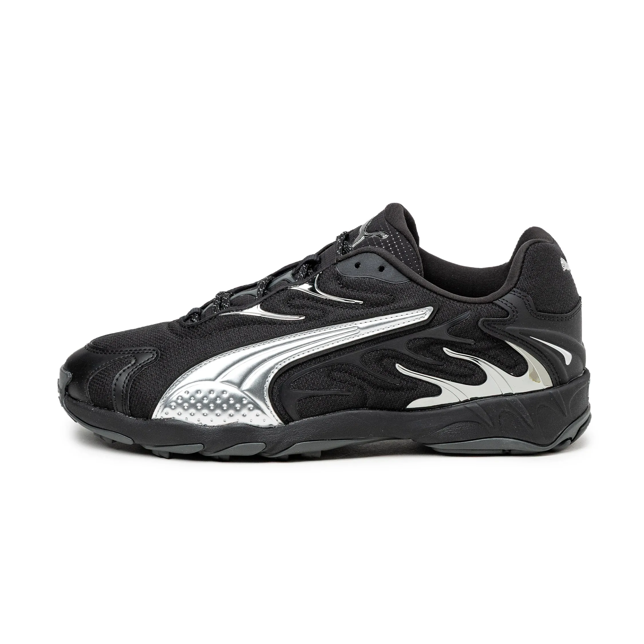 Puma Inhale Smile sold by Asphalt Gold