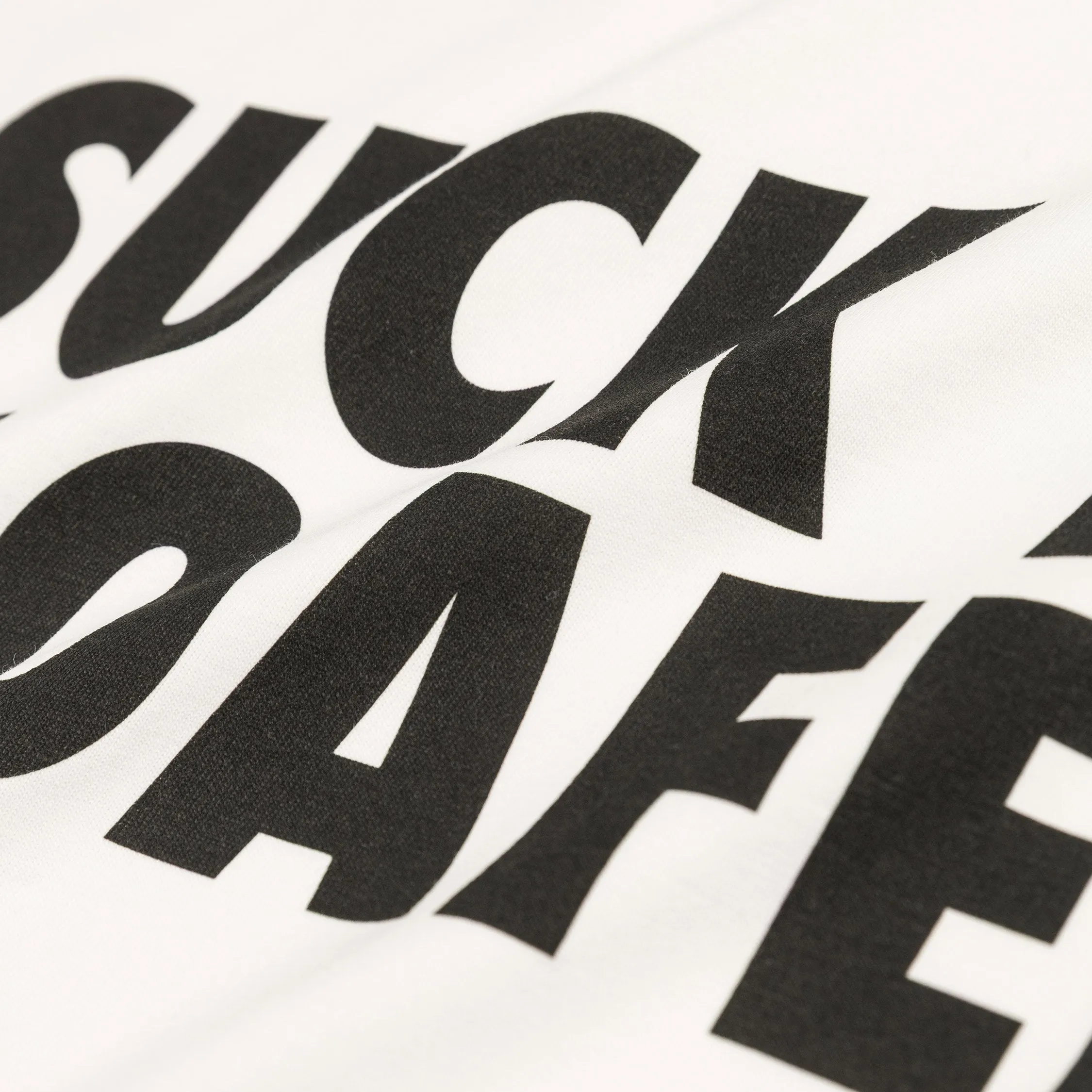 Asphaltgold SML T-Shirt sold by Asphalt Gold product image thumbnail 3