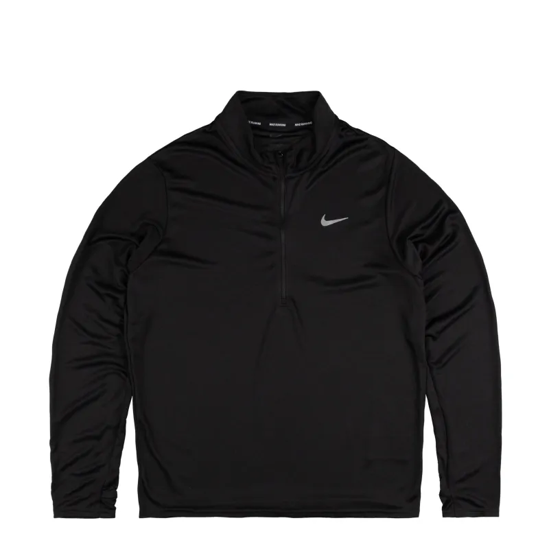 Nike Pacer Dri-Fit 1/2-Zip Running Top sold by Asphalt Gold