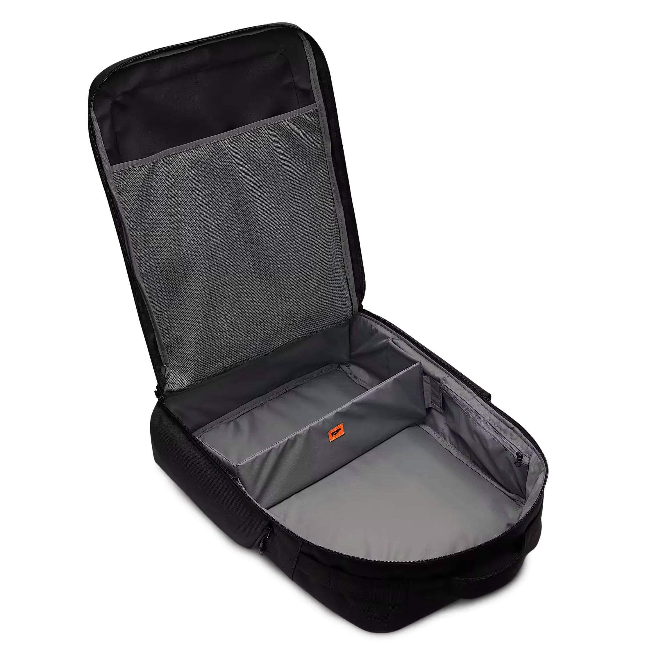 Nike Utility Elite Backpack (37 l) sold by Asphalt Gold product image thumbnail 4