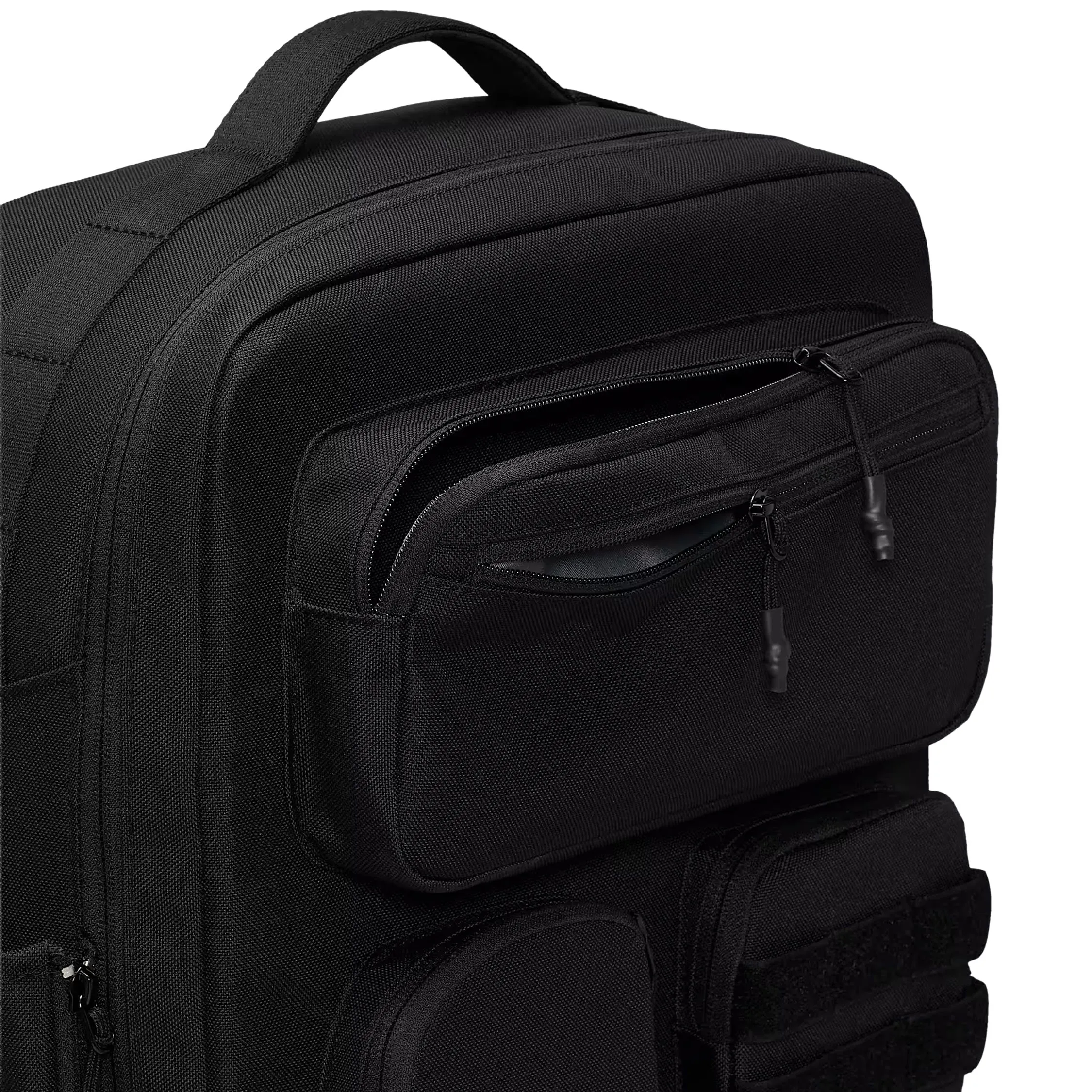 Nike Utility Elite Backpack (37 l) sold by Asphalt Gold product image thumbnail 3