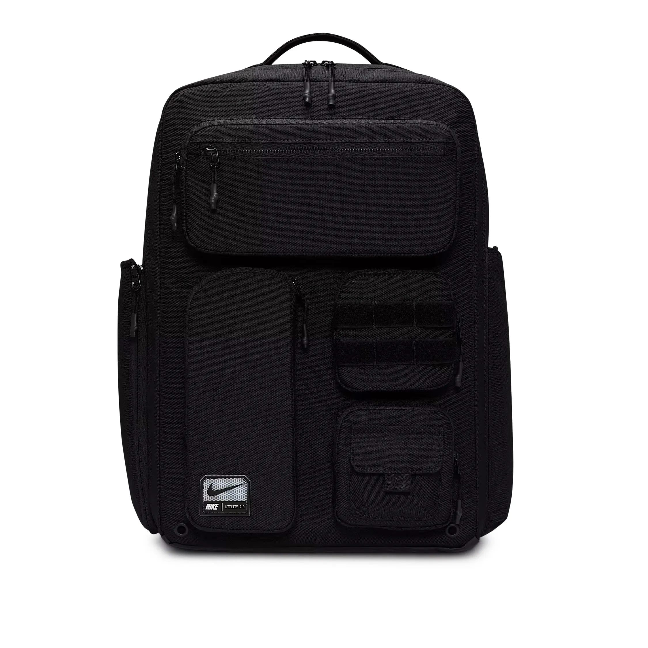 Nike Utility Elite Backpack (37 l) sold by Asphalt Gold