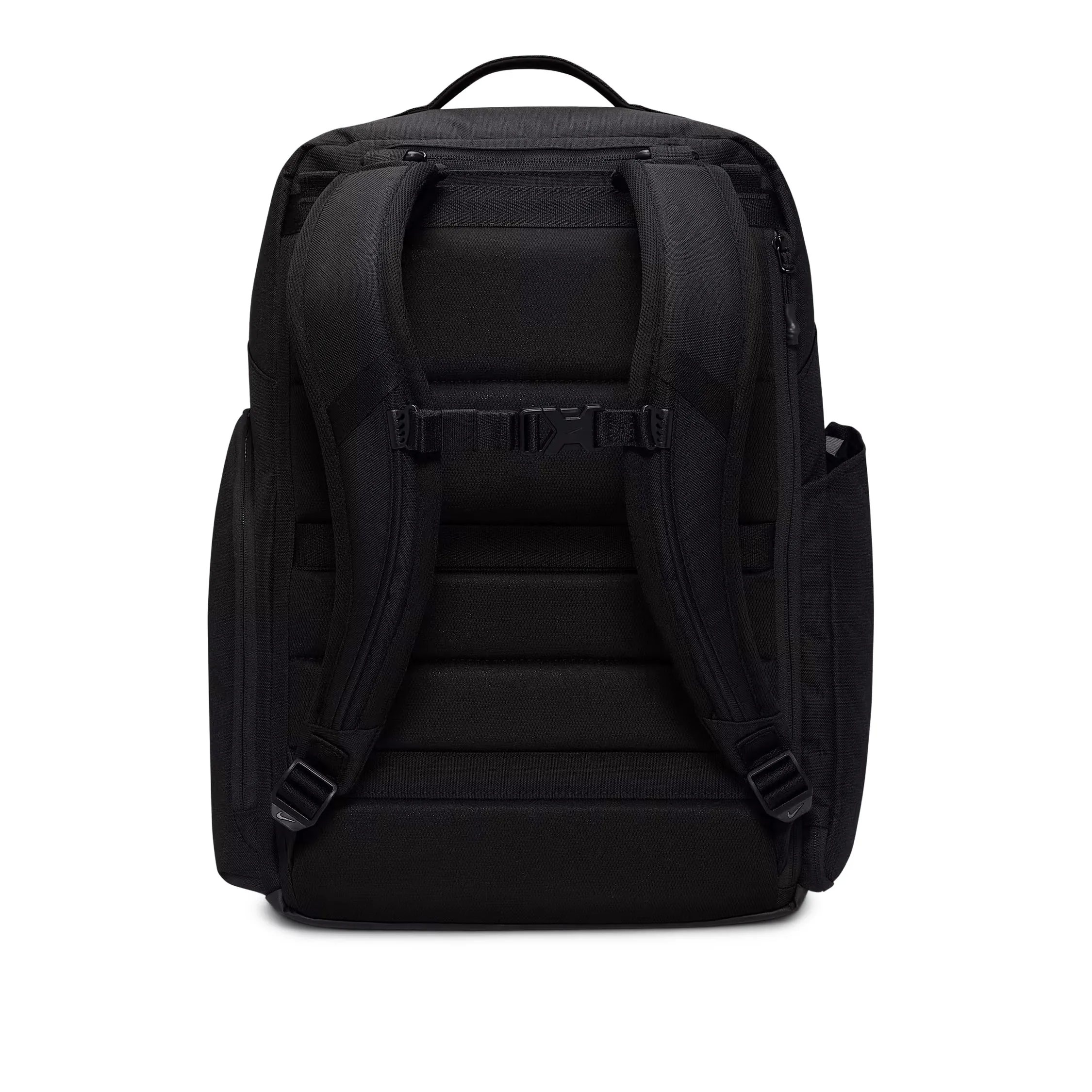 Nike Utility Elite Backpack (37 l) sold by Asphalt Gold product image thumbnail 2