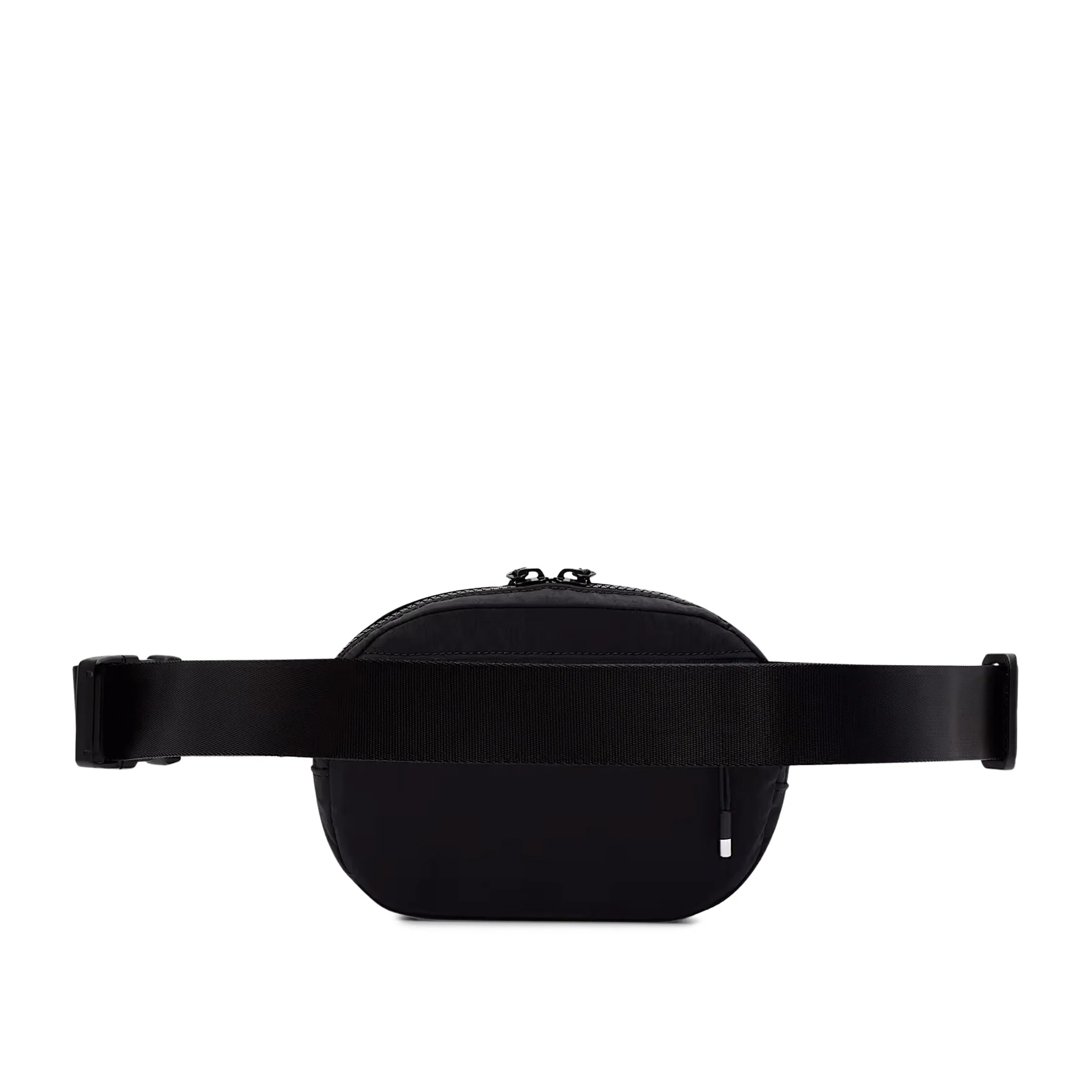 Nike Aura Crossbody Bag (2L) sold by Asphalt Gold product image thumbnail 2