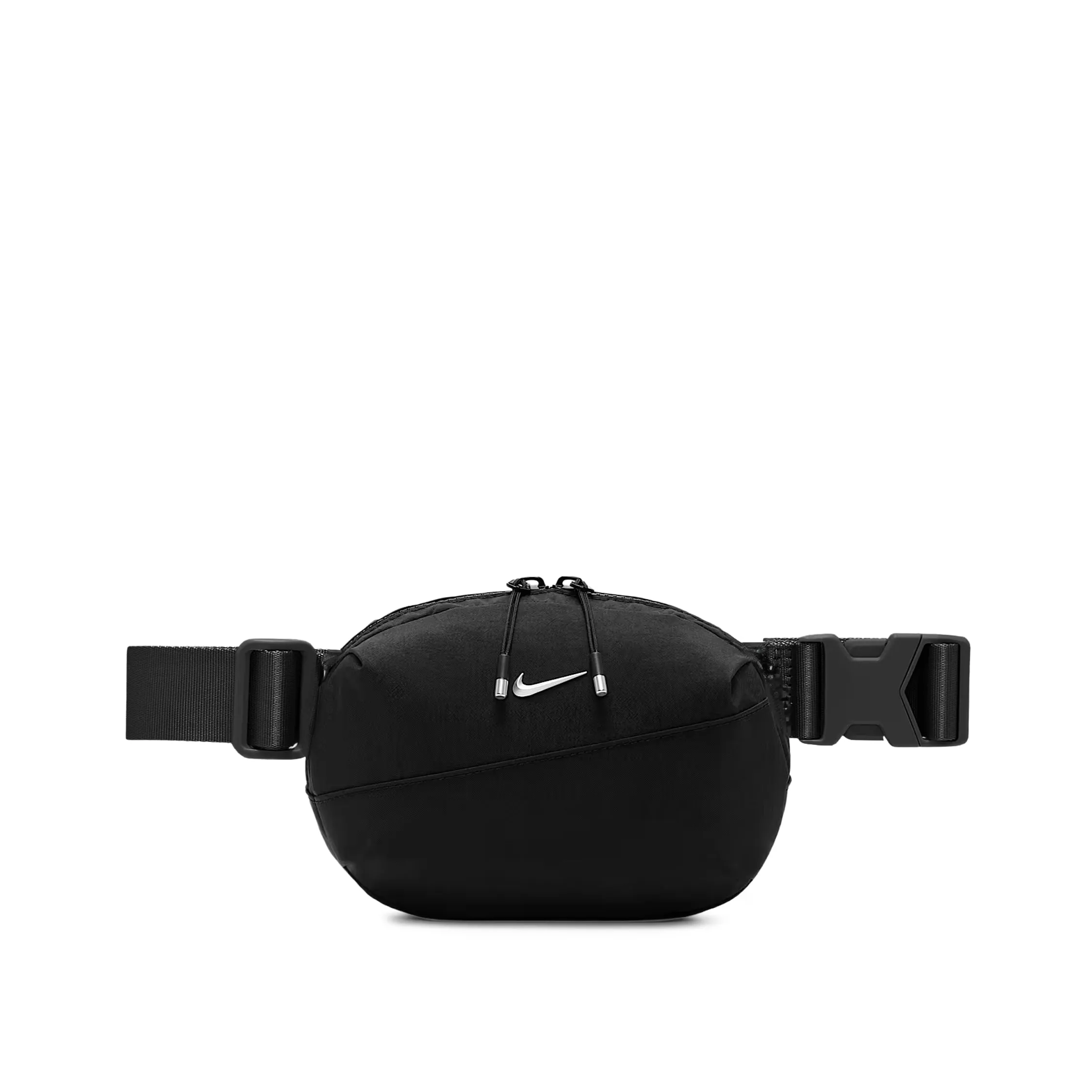 Nike Aura Crossbody Bag (2L) sold by Asphalt Gold