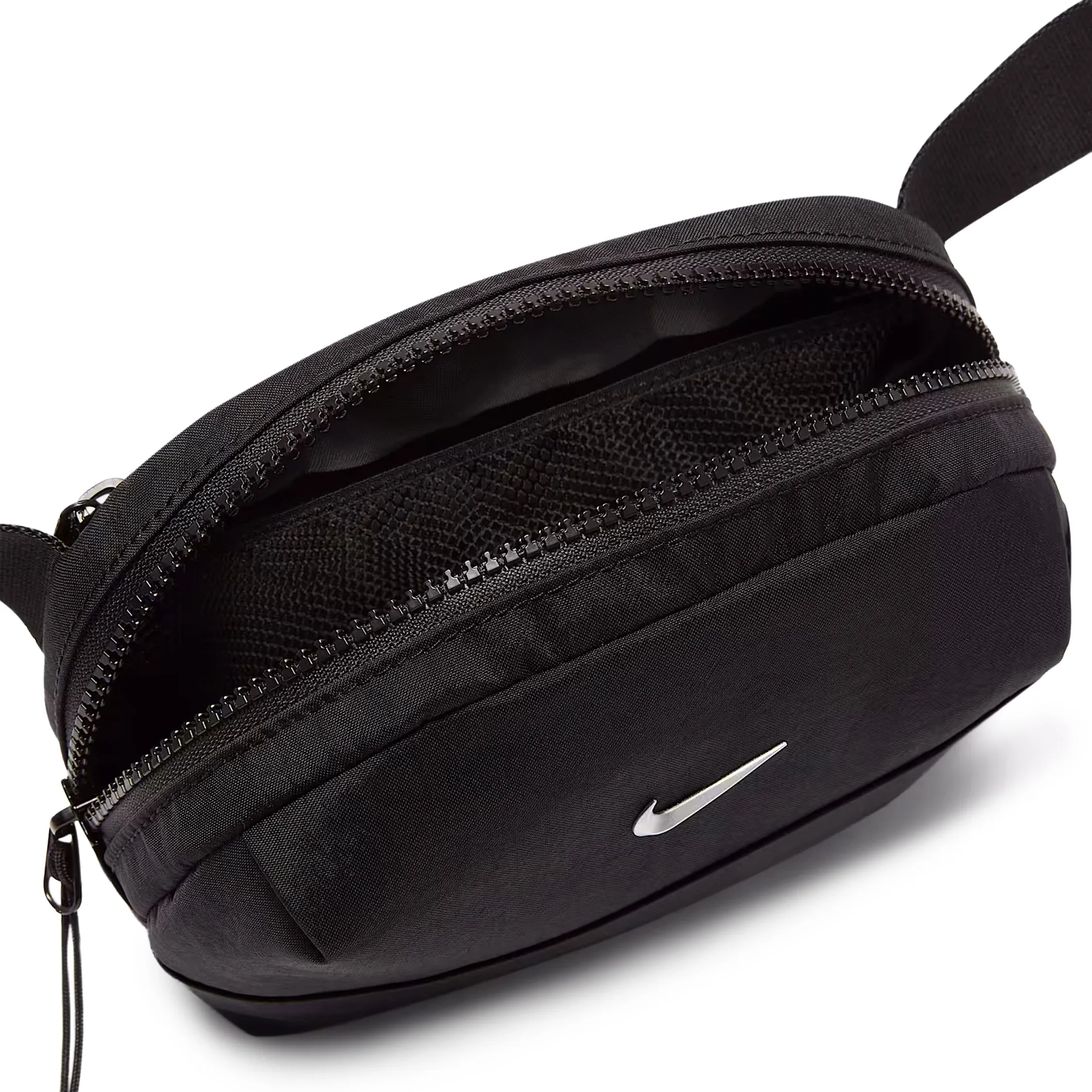 Nike Aura Crossbody Bag (2L) sold by Asphalt Gold product image thumbnail 3