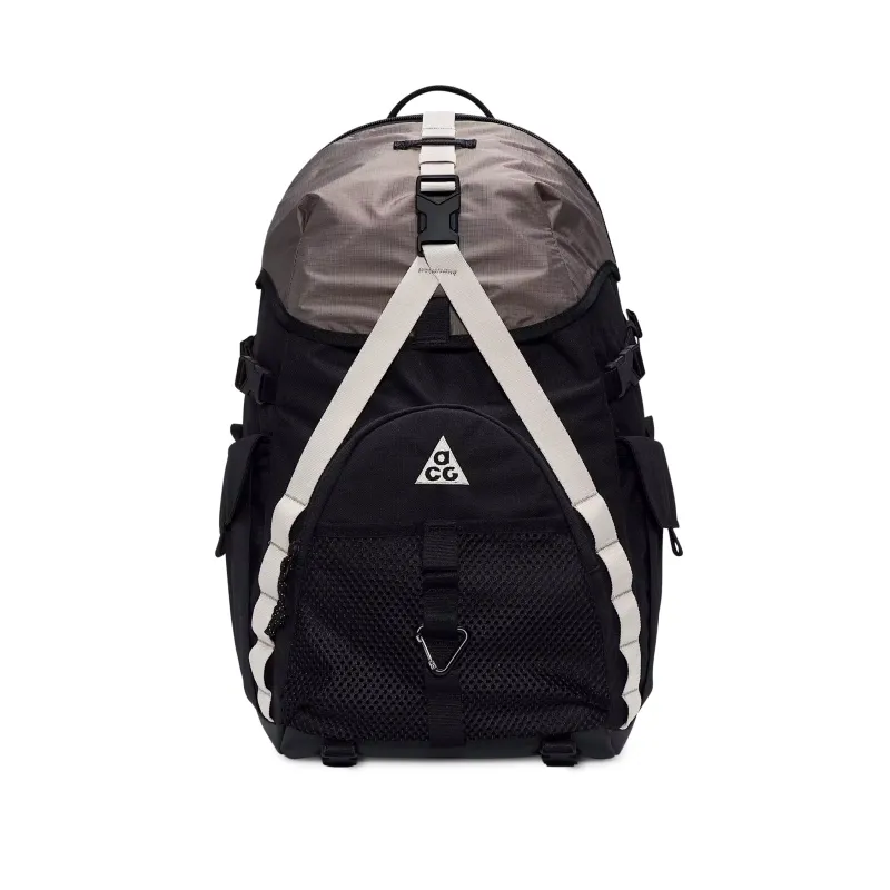 Nike ACG "Daymax" Backpack (25L) sold by Asphalt Gold