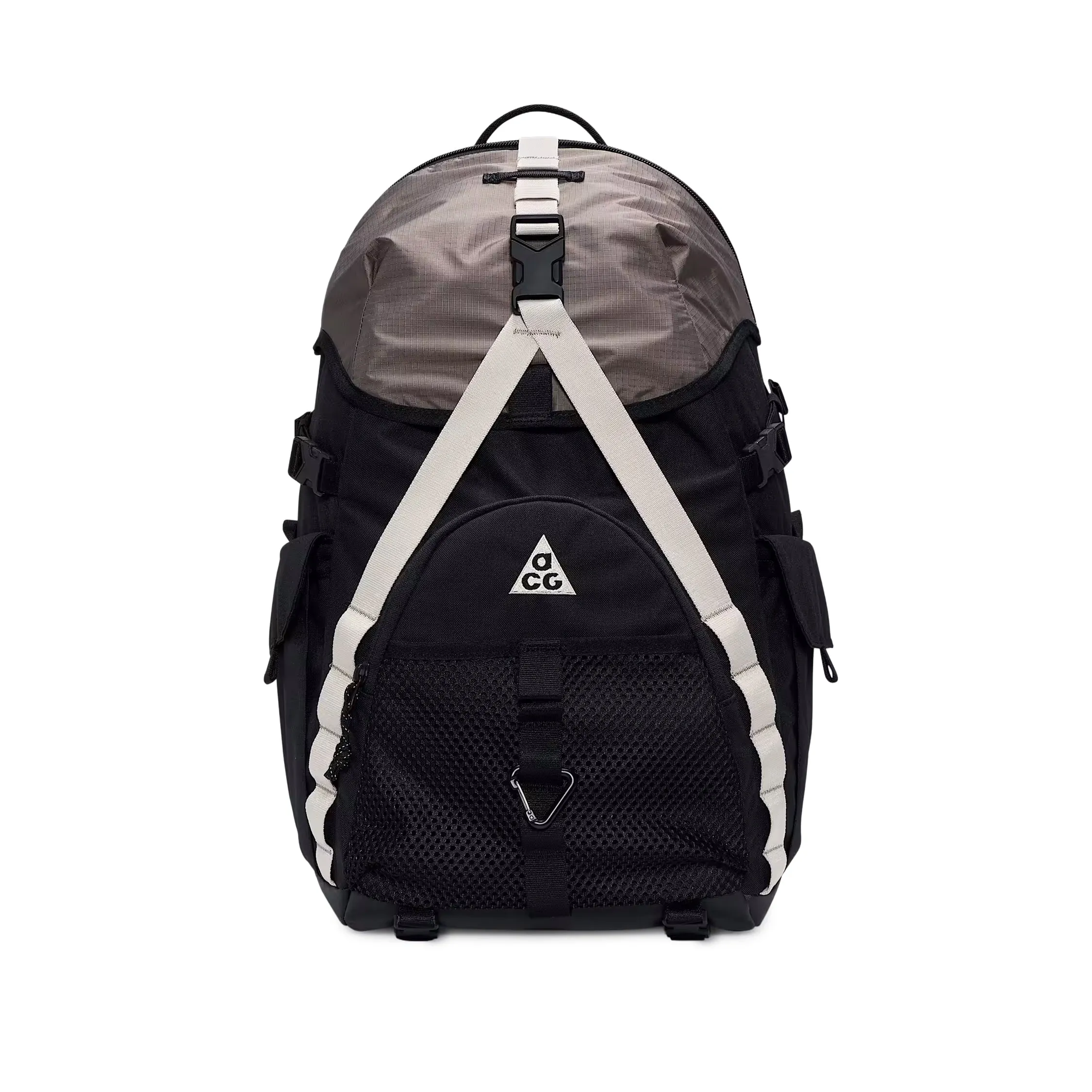 Nike ACG "Daymax" Backpack (25L) sold by Asphalt Gold