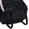 Nike ACG "Daymax" Backpack (25L) sold by Asphalt Gold