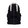 Nike ACG "Daymax" Backpack (25L) sold by Asphalt Gold
