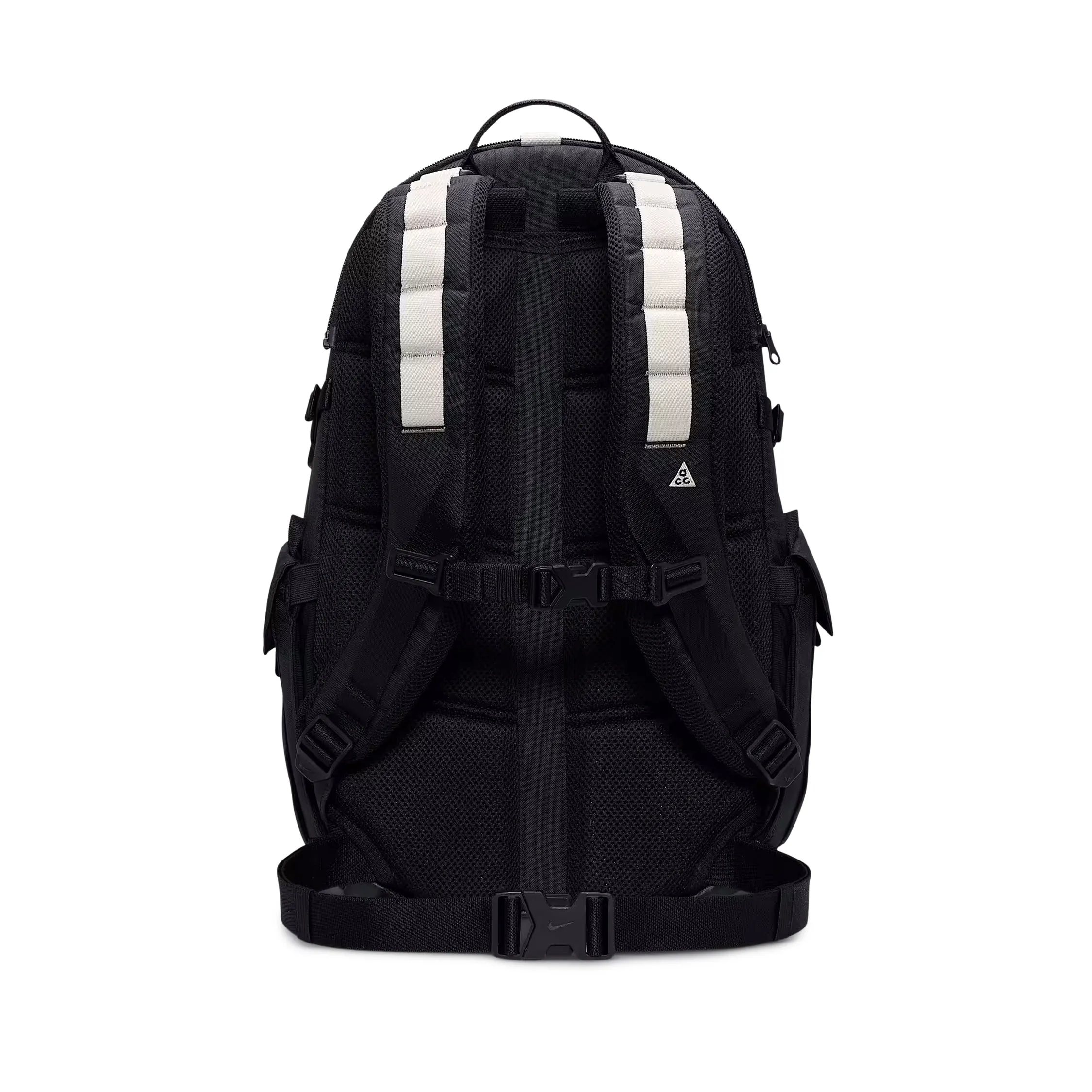 Nike ACG "Daymax" Backpack (25L) sold by Asphalt Gold product image thumbnail 2