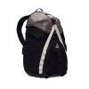 Nike ACG "Daymax" Backpack (25L) sold by Asphalt Gold