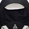 Nike ACG "Daymax" Backpack (25L) sold by Asphalt Gold