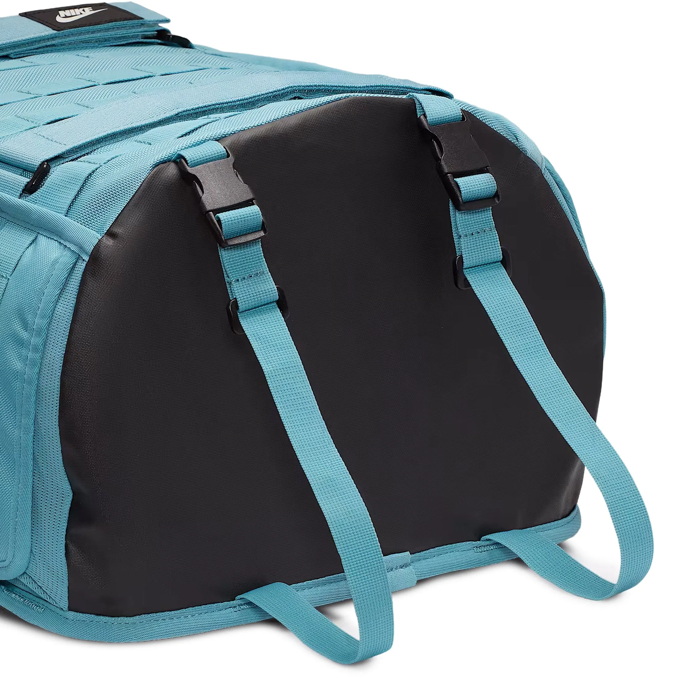 Nike RPM Backpack 2.0 sold by Asphalt Gold product image thumbnail 5