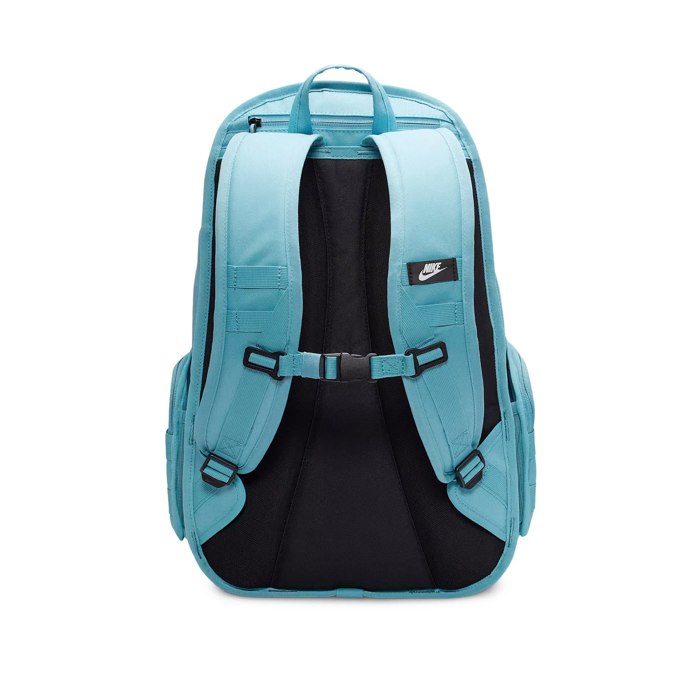Nike RPM Backpack 2.0 sold by Asphalt Gold product image thumbnail 2