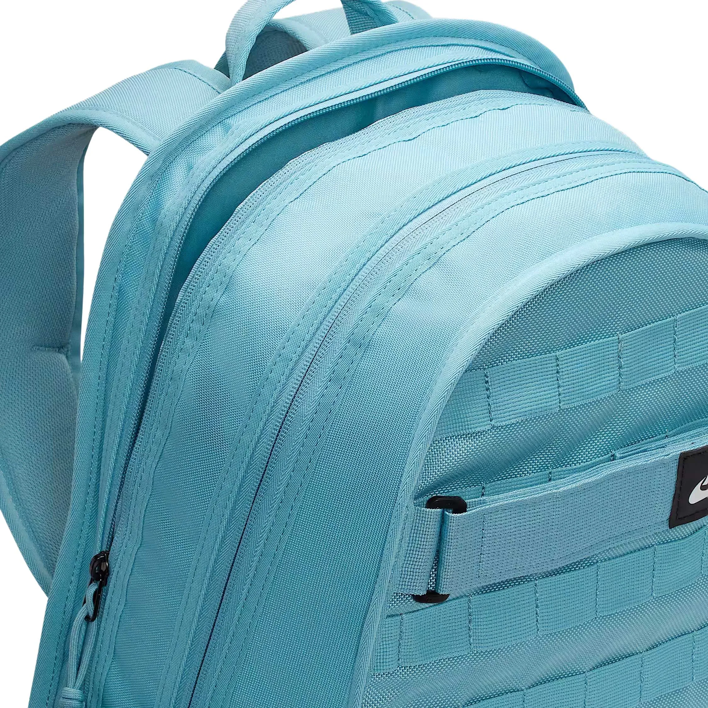 Nike RPM Backpack 2.0 sold by Asphalt Gold product image thumbnail 4
