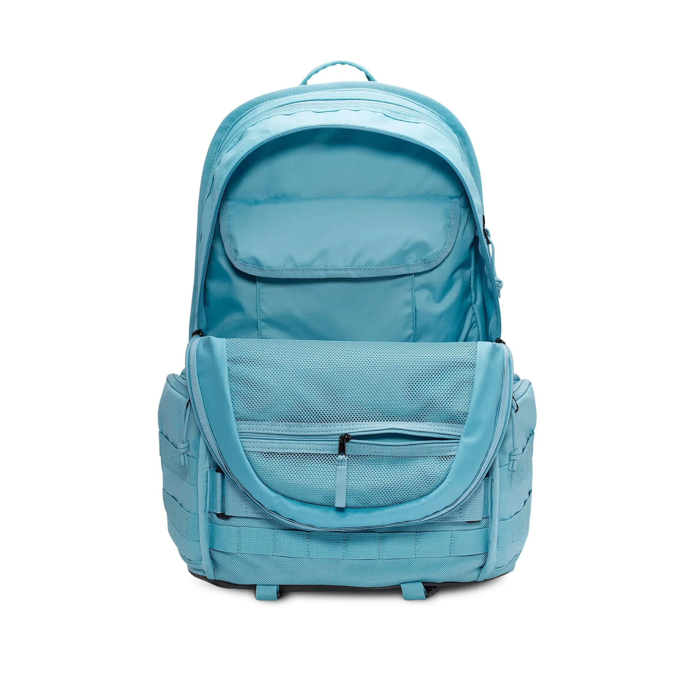 Nike RPM Backpack 2.0 sold by Asphalt Gold product image thumbnail 3