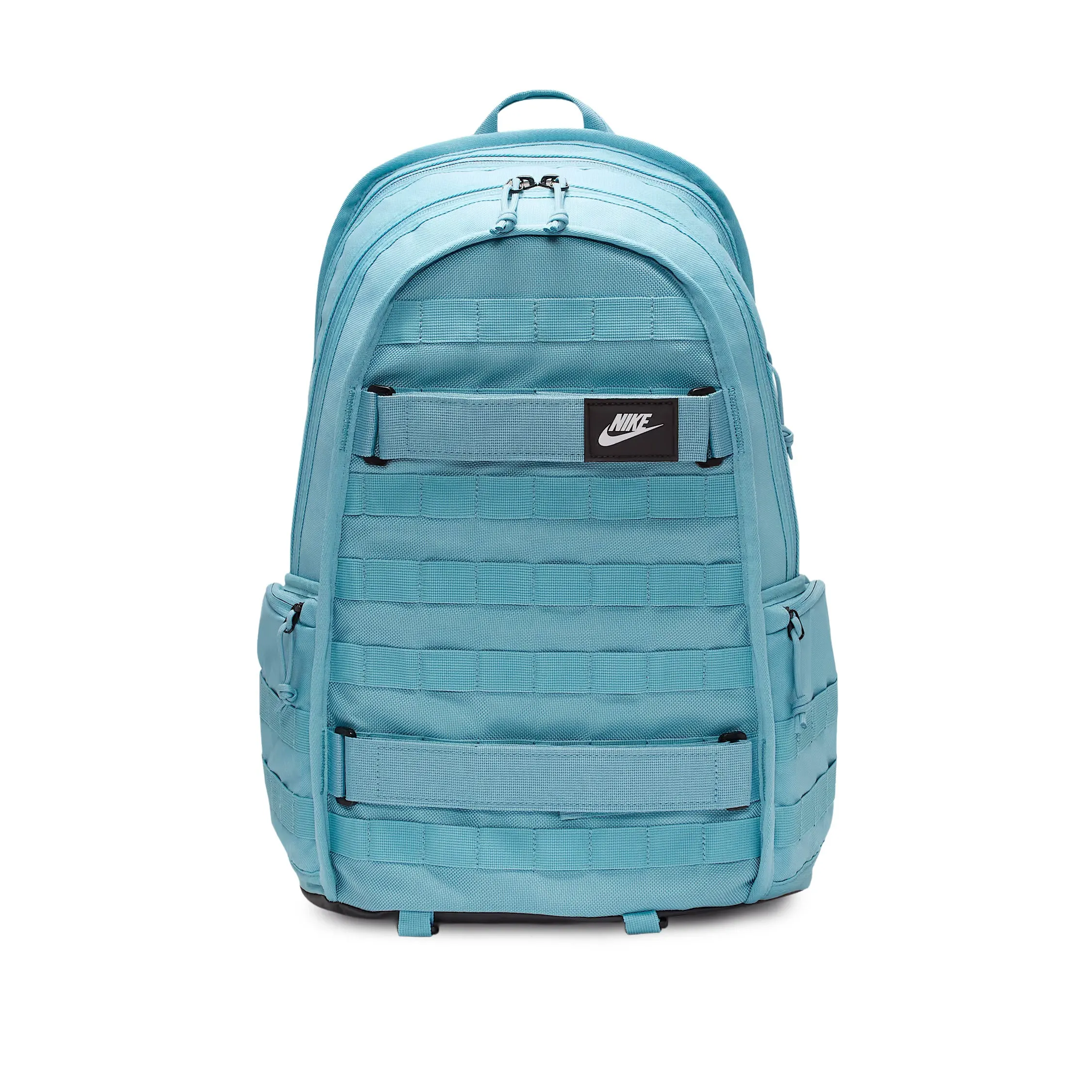 Nike RPM Backpack 2.0 sold by Asphalt Gold