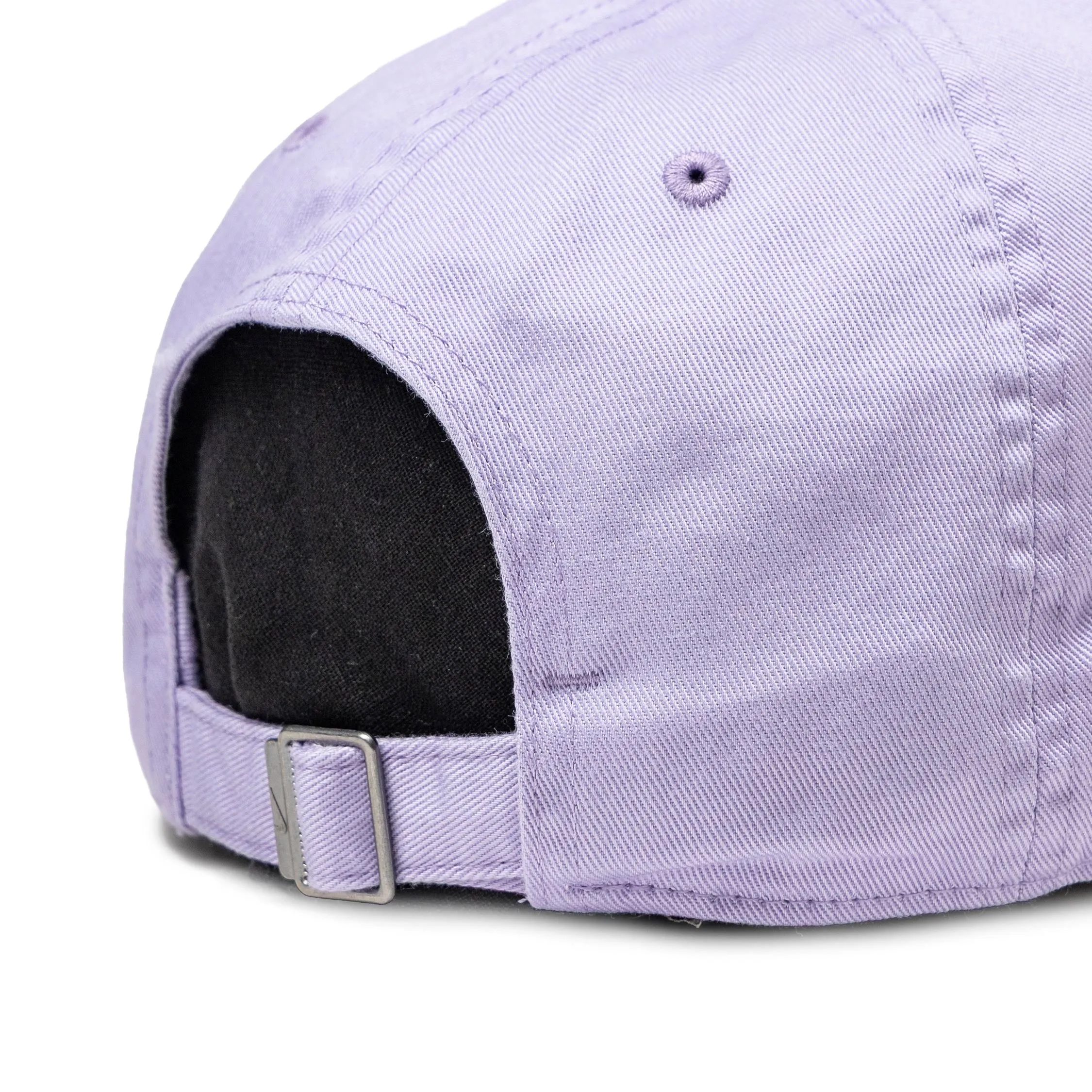 Nike Club Washed Cap sold by Asphalt Gold product image thumbnail 3